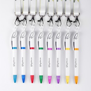 Zestaw ZAE02 Zestaw ZAE02